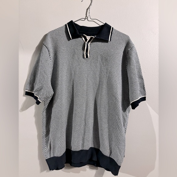 Inspired by the traditional Milano style - Picture 5 of 6